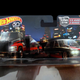 Illustration for article titled Hot Sixty 4th: Car Culture does Auto Haulin